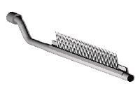 Gill Pin