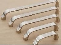 Cabinet Door Handles