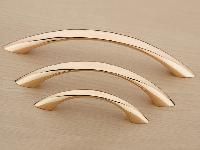 Cabinet Pull Handles