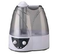 Ultrasonic Humidifiers
