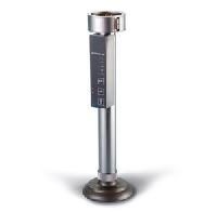 Microbial Air Sampler