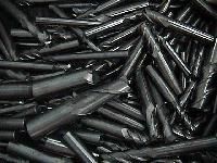 High Speed Steel Scrap