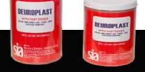 Elastic Adhesive Bandage