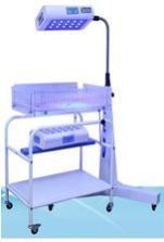 SUNSHINE PHOTOTHERAPY