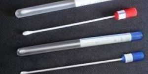 Swab Stick