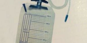 Urine Bag
