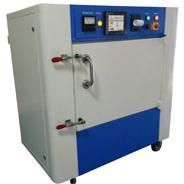 WASTE DISINFECTION SYSTEM