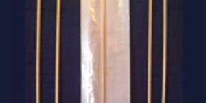 Swab Stick