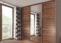 Wooden Bedroom Furniture