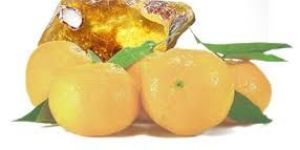 D Limonene