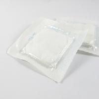 Medical Packaging Bags