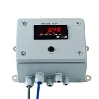 Digital Load Indicator