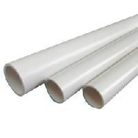 Rigid PVC Conduit