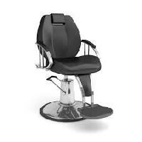 Hair Spa Salon Chair