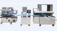 Cookies Automation Machine