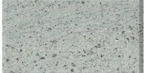 Amba White Granite