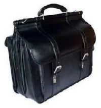 Medical Representative Bags