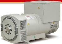 Generator Alternators