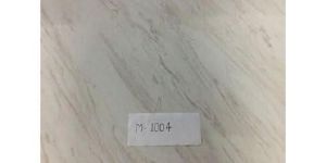M-1004 PVC Marble Sheets