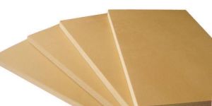 WPC Boards
