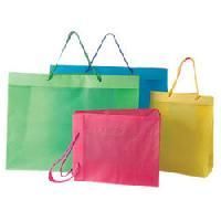 Hdp Bags