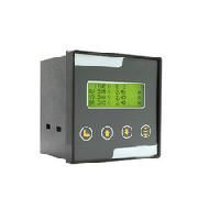 Power Factor Meter