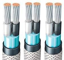 Marine Cable