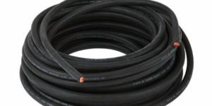 Welding Cable