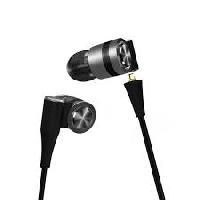 Microphone Drives Units