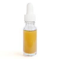 Ayurvedic Eye Drop