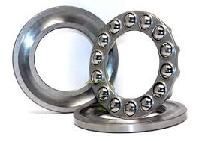 Thrust Bearing Set