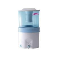Mineral Water Purifier