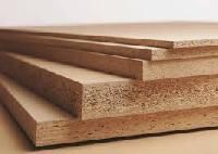 Prelaminated MDF Board