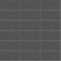 Calibrated Tiles