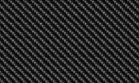 Carbon Fiber