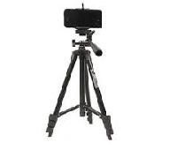 Digital Video Camera