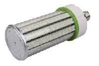 LED Corn Light