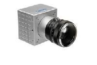 Machine Vision Cameras