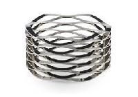 Wave Spring Washers