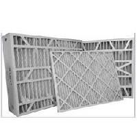 Air Conditioning Filter