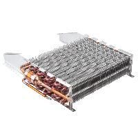 Evaporator Coil
