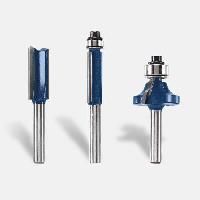 Power Tools Accessories