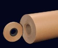 Insulation Paper