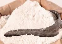 Bread Flour
