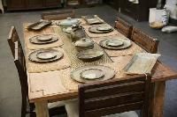Banana Fibre Products