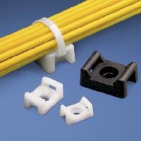 Cable Tie Mounts