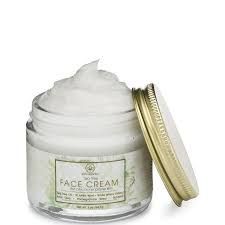 Face Cream