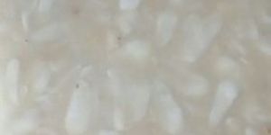 Frozen Custard Apple Pulp With 70% Segments