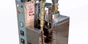 Instant Drink Powder Packing Machine