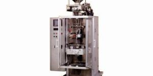 Instant Drink Powder Stick Filling Machine